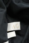 AG by aquagirl（エージーバイアクアガール）の古着「商品番号：PR10274432」-6