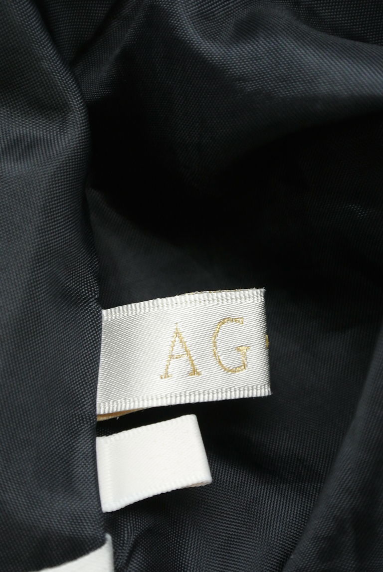 AG by aquagirl（エージーバイアクアガール）の古着「商品番号：PR10274432」-大画像6