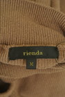 rienda（リエンダ）の古着「商品番号：PR10274436」-6