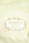 LODISPOTTO（ロディスポット）の古着「商品番号：PR10274439」-6