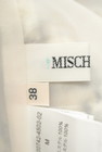 MISCH MASCH（ミッシュマッシュ）の古着「商品番号：PR10274440」-6