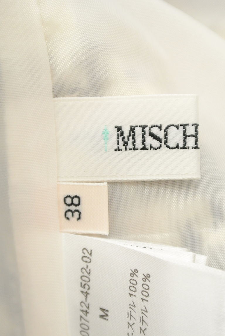 MISCH MASCH（ミッシュマッシュ）の古着「商品番号：PR10274440」-大画像6