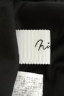 Ninamew（ニーナミュウ）の古着「商品番号：PR10274441」-6