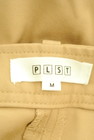 PLST（プラステ）の古着「商品番号：PR10274446」-6