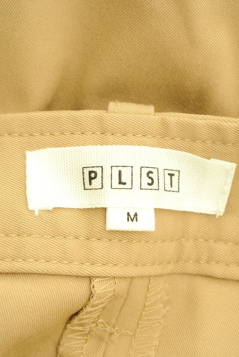 PLST（プラステ）の古着「商品番号：PR10274446」-大画像6