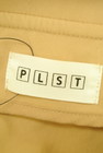 PLST（プラステ）の古着「商品番号：PR10274448」-6