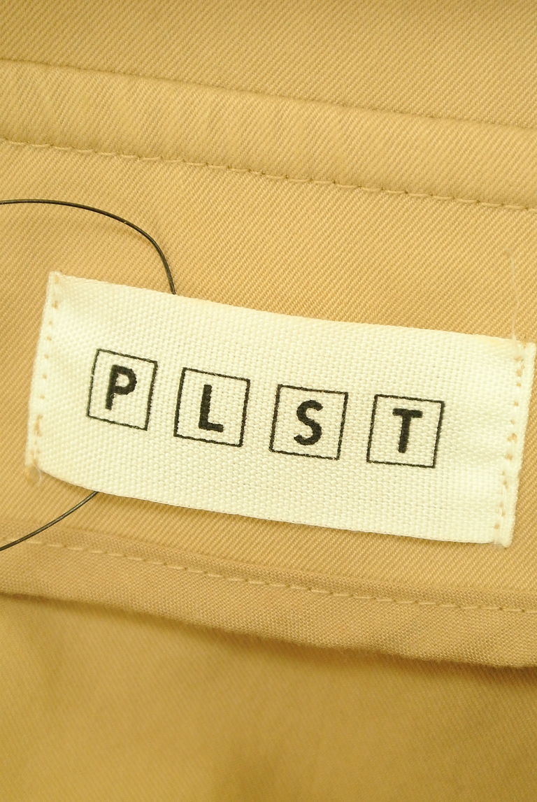 PLST（プラステ）の古着「商品番号：PR10274448」-大画像6