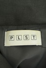 PLST（プラステ）の古着「商品番号：PR10274449」-6