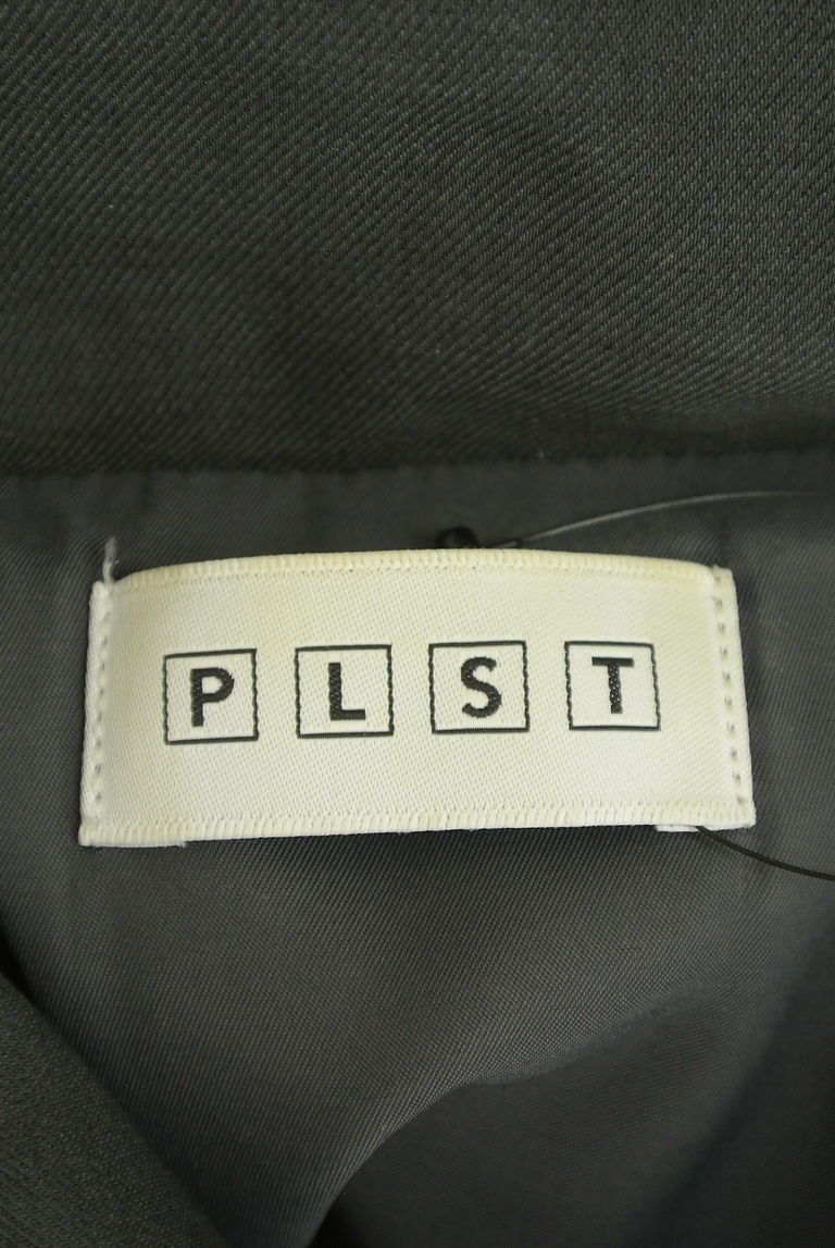 PLST（プラステ）の古着「商品番号：PR10274449」-大画像6