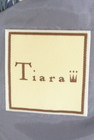 Tiara（ティアラ）の古着「商品番号：PR10274452」-6