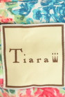 Tiara（ティアラ）の古着「商品番号：PR10274453」-6