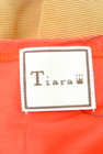 Tiara（ティアラ）の古着「商品番号：PR10274455」-6