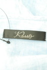 ROSSO（ロッソ）の古着「商品番号：PR10274461」-6
