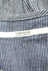 OMNIGOD（オムニゴッド）の古着「商品番号：PR10274466」-6