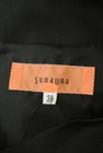 SunaUna（スーナウーナ）の古着「商品番号：PR10274468」-6
