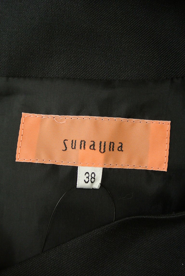 SunaUna（スーナウーナ）の古着「商品番号：PR10274468」-大画像6