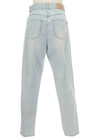 Stola.（ストラ）の古着「商品番号：PR10274473」-2