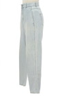 Stola.（ストラ）の古着「商品番号：PR10274473」-3