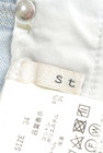 Stola.（ストラ）の古着「商品番号：PR10274473」-6