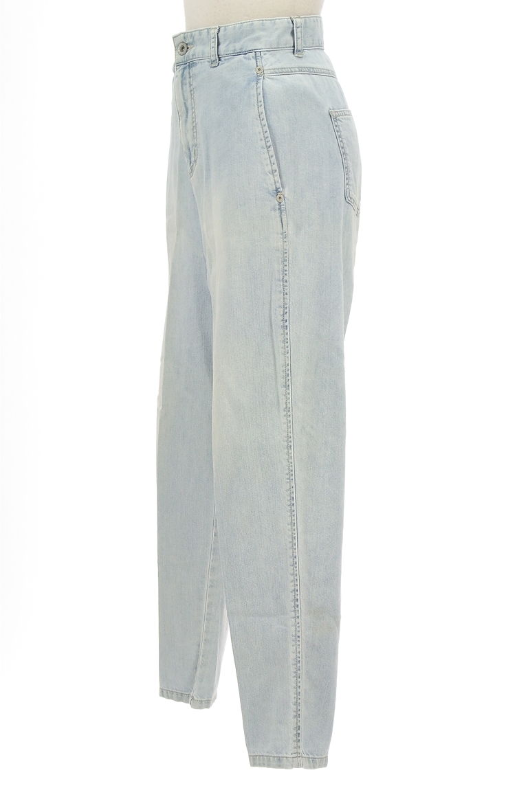Stola.（ストラ）の古着「商品番号：PR10274473」-大画像3