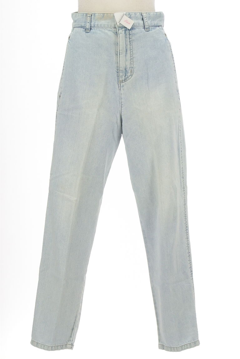 Stola.（ストラ）の古着「商品番号：PR10274473」-大画像4