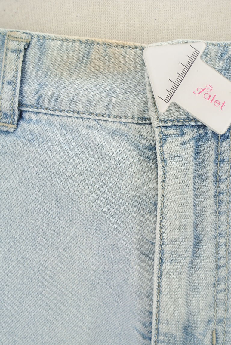 Stola.（ストラ）の古着「商品番号：PR10274473」-大画像5