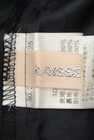 LAISSE PASSE（レッセパッセ）の古着「商品番号：PR10274477」-6
