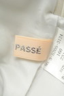 LAISSE PASSE（レッセパッセ）の古着「商品番号：PR10274479」-6