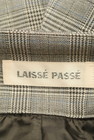 LAISSE PASSE（レッセパッセ）の古着「商品番号：PR10274480」-6