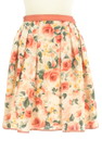 LAISSE PASSE（レッセパッセ）の古着「商品番号：PR10274485」-1