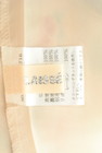LAISSE PASSE（レッセパッセ）の古着「商品番号：PR10274485」-6