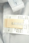 LAISSE PASSE（レッセパッセ）の古着「商品番号：PR10274487」-6