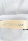 LAISSE PASSE（レッセパッセ）の古着「商品番号：PR10274488」-6