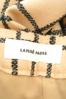 LAISSE PASSE（レッセパッセ）の古着「商品番号：PR10274492」-6