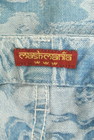 mash mania（マッシュマニア）の古着「商品番号：PR10274519」-6