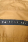 Ralph Lauren（ラルフローレン）の古着「商品番号：PR10274533」-6