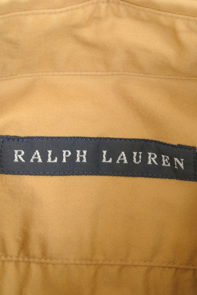 Ralph Lauren（ラルフローレン）の古着「商品番号：PR10274533」-大画像6