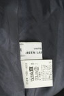 UNITED ARROWS（ユナイテッドアローズ）の古着「商品番号：PR10274534」-6