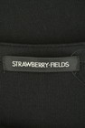 STRAWBERRY-FIELDS（ストロベリーフィールズ）の古着「商品番号：PR10274538」-6