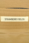 STRAWBERRY-FIELDS（ストロベリーフィールズ）の古着「商品番号：PR10274539」-6
