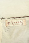 axes femme（アクシーズファム）の古着「商品番号：PR10274546」-6