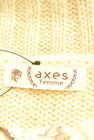 axes femme（アクシーズファム）の古着「商品番号：PR10274562」-6