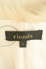 rienda（リエンダ）の古着「商品番号：PR10274566」-6