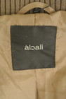 alcali（アルカリ）の古着「商品番号：PR10274567」-6