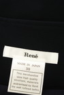 Rene（ルネ）の古着「商品番号：PR10274570」-6
