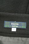 KEITH（キース）の古着「商品番号：PR10274571」-6
