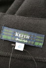 KEITH（キース）の古着「商品番号：PR10274572」-6