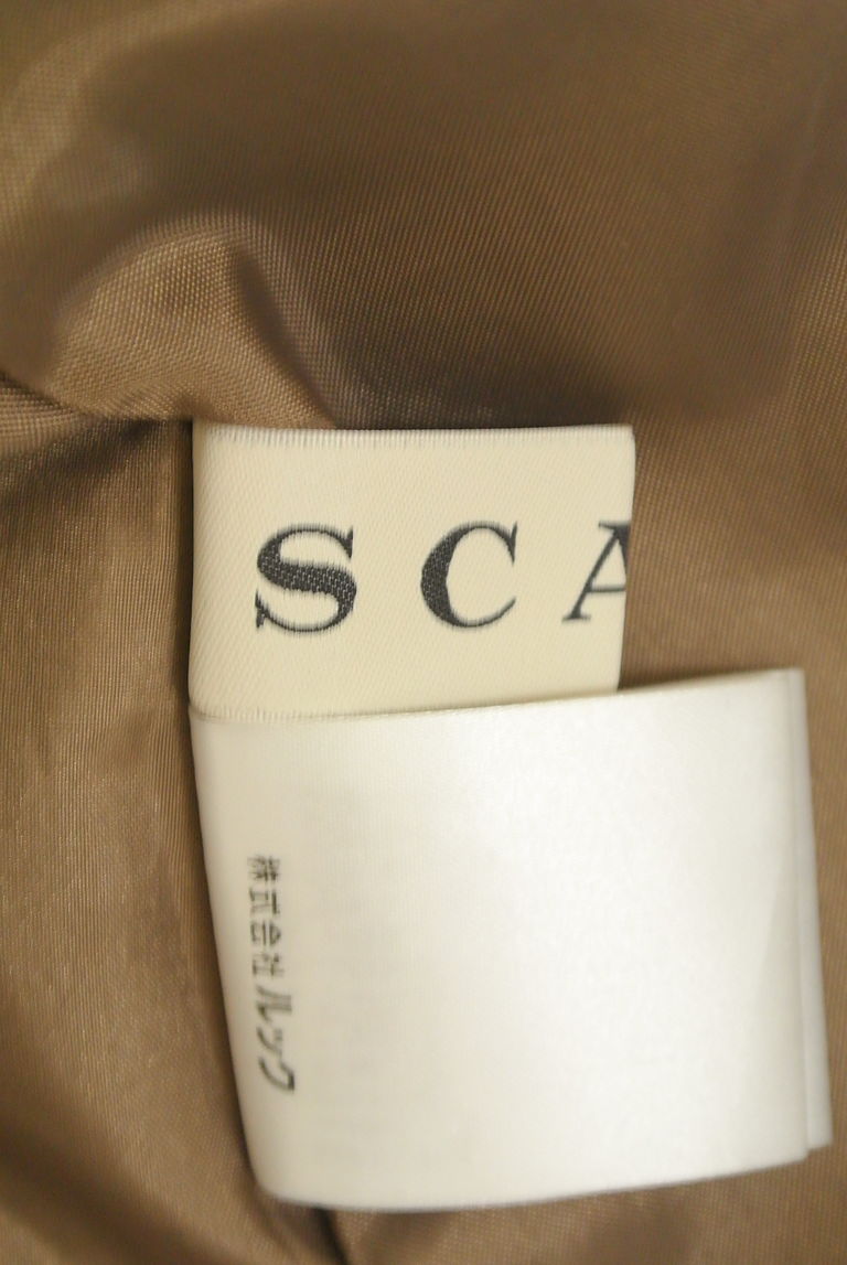 SCAPA（スキャパ）の古着「商品番号：PR10274573」-大画像6