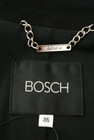 BOSCH（ボッシュ）の古着「商品番号：PR10274575」-6