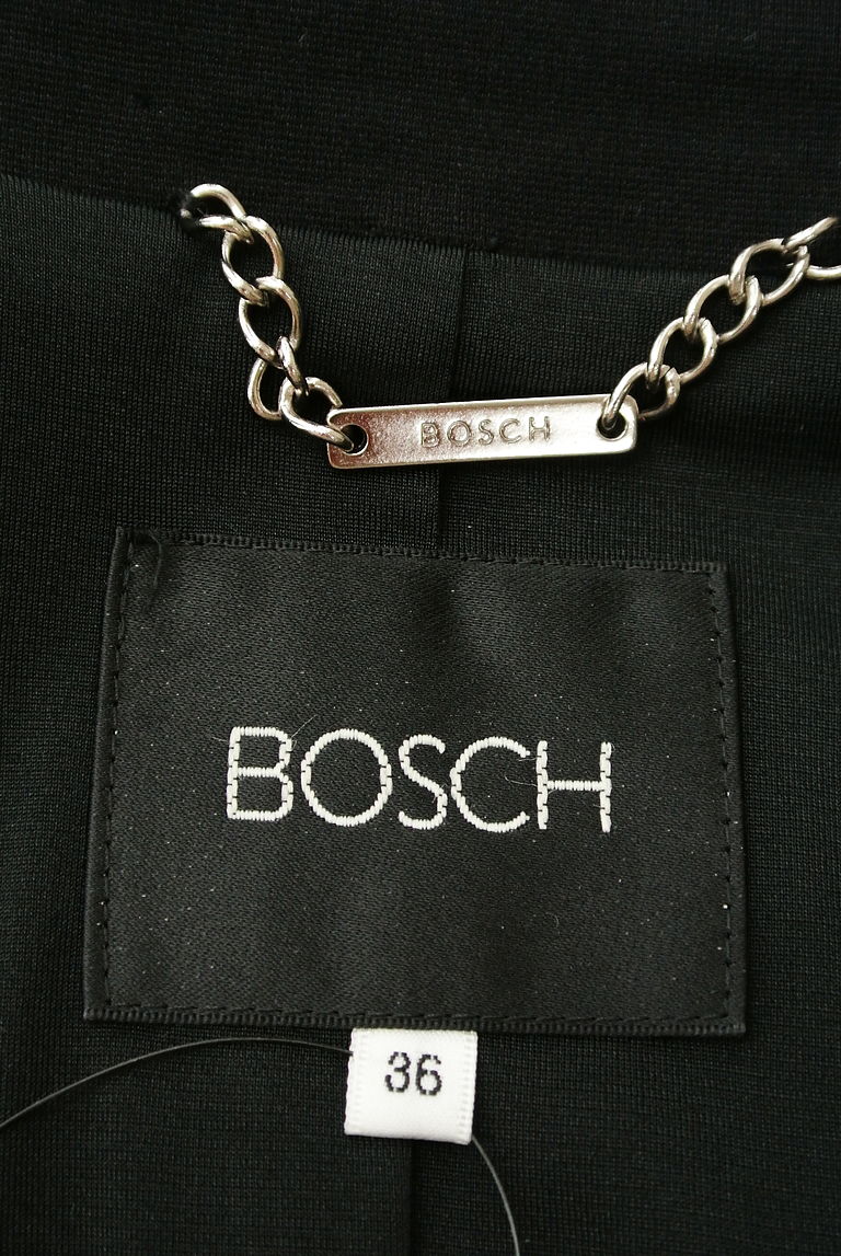 BOSCH（ボッシュ）の古着「商品番号：PR10274575」-大画像6